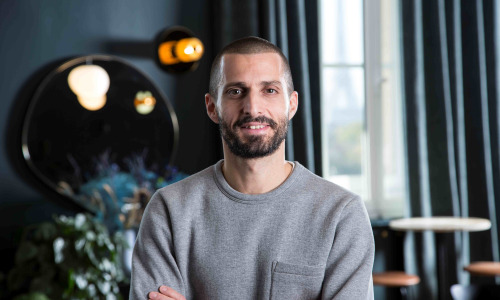 Yousign-apprete-devenir-Youtrust