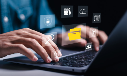 aligner-gouvernance-donnees-gouvernance-intelligence-artificielle