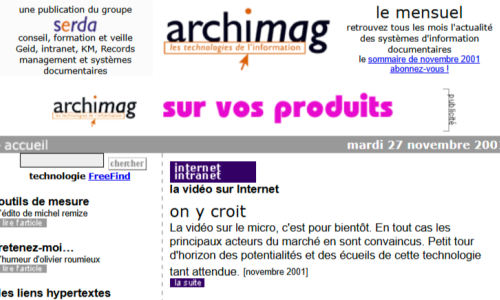 Internet-Archive-franchit-cap-1000-milliards-pages-web-archivees