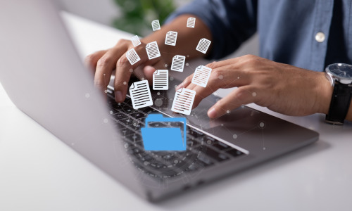 archivage-electronique-convaincre-decideurs-hierarchie