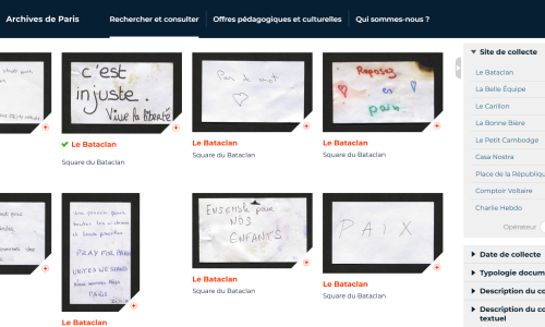 Attentats-13-novembre-2015-7689-documents-ne-pas-oublier