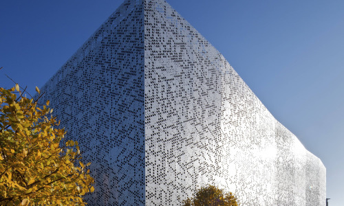 Transition-ecologique-guide-metier-archivistes-bibliothecaires