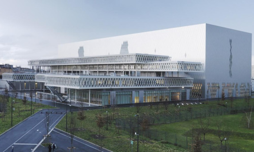 archives-privees-Pierre-Laval-rejoignent-Archives-nationales