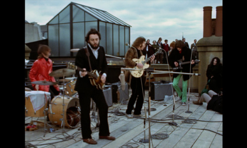 Londres-futur-musee-Beatles-promet-archives-jamais-vues