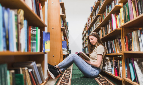 bibliotheques-deuxieme-rang-equipements-culturels-plus-frequentes