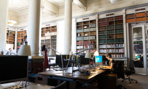 bibliotheque-Conseil-Etat-devient-pole-associe-BnF