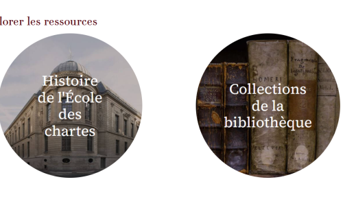 ecole-nationale-chartes-devoile-nouvelle-bibliotheque-numerique