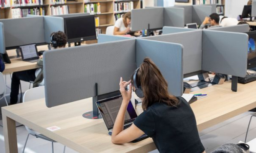 IA-etudiants-utilsateurs-circonspects