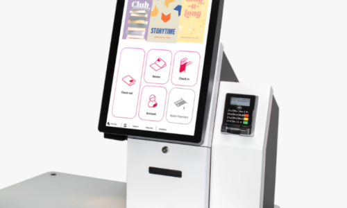 Bibliotheca-devoile-automate-adapte-usagers-souffrant-troubles-visuels