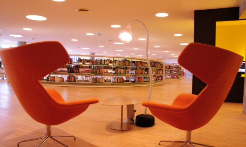 concevoir-bibliotheques-2026