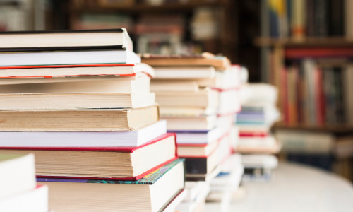 nouvelle-base-donnees-livres-spolies-retrouves-dans-bibliotheques