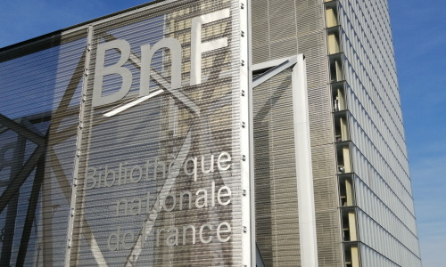 BnF-mur-investissement-renovation-site-Francois-Mitterrand