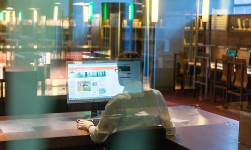 BnF-lance-campagne-annuelle-collecte-web-francais