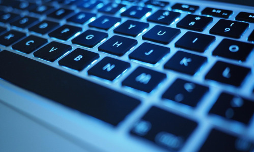 La BnF collecte 4 milliards de pages web chaque année (magnific / oliverponder) 30-ans-BnF-archive-64-milliards-pages-web