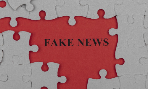 desinformation-bourse-lutte-fake-news