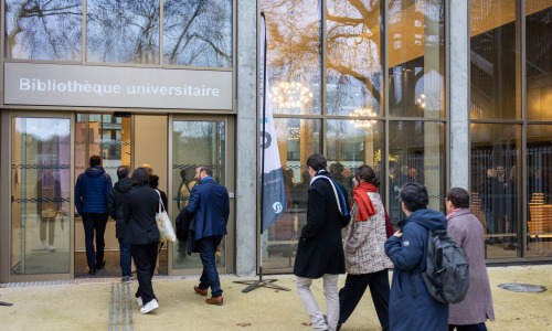 nouvelle-bibliotheque-universitaire-Tanneurs-Tours-rouvrir-portes