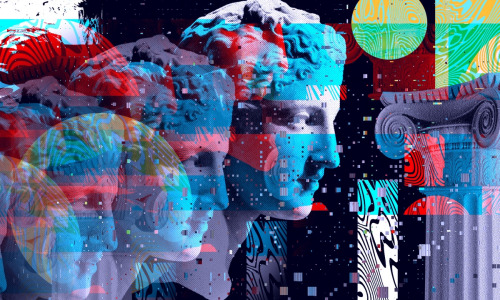 can-ai-outperform-the-human-eye-in-art-recognition