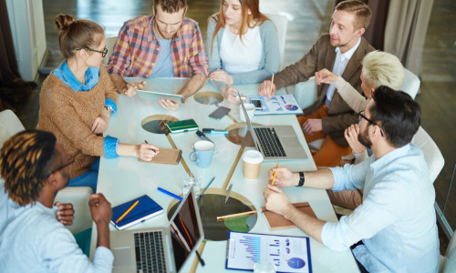 cap-digital-consultation-innovation-numerique-intelligence-collective