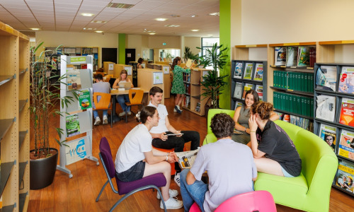 ia-outils-documentaires-enjeux-documentalistes