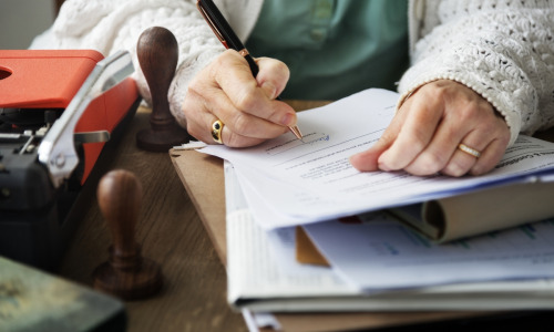 droit-dauteur-pratiques-cfc