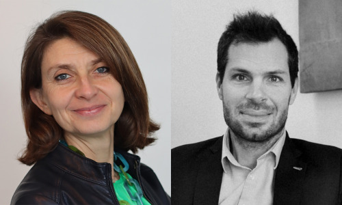 claire-lauzol-regis-rossi-intelligence-emotionnelle