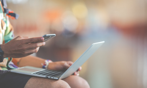 487-millions-euros-amendes-2025-Cnil-main-lourde