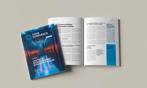 code-confiance