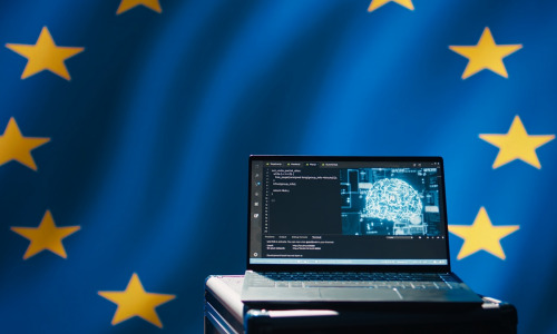 code-bonnes-pratiques-regelement-ia