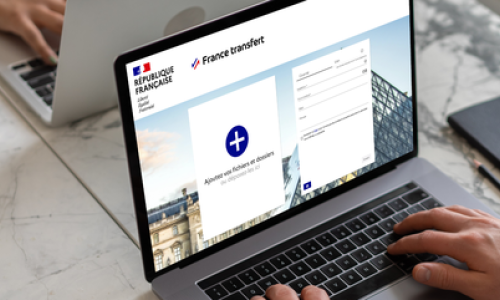 dematerialisation-avance-ordre-disperse-collectivites