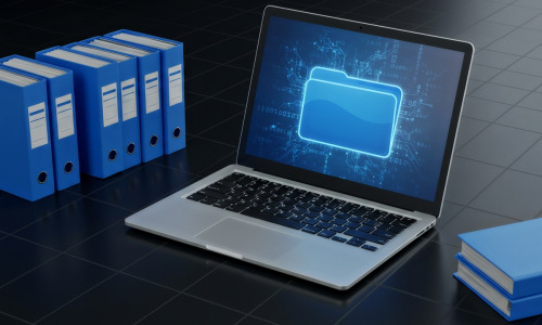 Les frontières entre SIA, SAE et CFN s’estompent de plus en plus. (SohagShantonur/Freepik) comparatif-sae-sia-cfn-2025