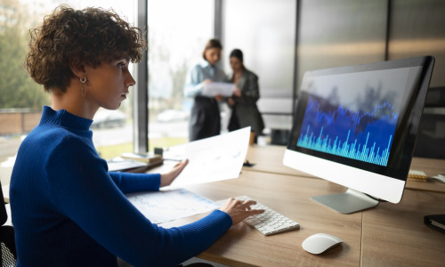 comparatif-solutions-veille-2026