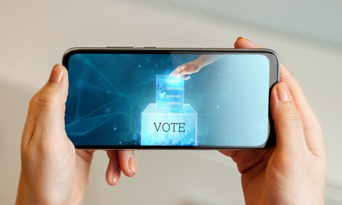 comparatif-2025-solutions-vote-electronique