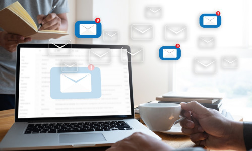 comparatif-messagerie-entreprise-archimag-2025