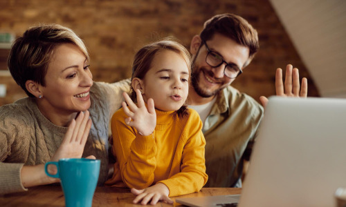 manque-competences-numeriques-touche-une-personne-sur-trois