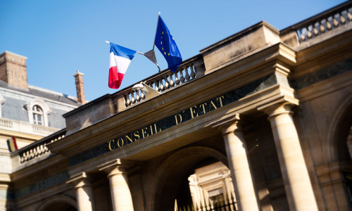 La base de données ConsiliaWeb est proposée en accès libre (Conseil d'Etat) ConsiliaWeb-base-donnees-acceder-5000-avis-juridiques-rendus-Conseil-Etat