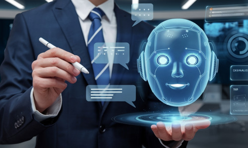 creer-agent-intelligent-mode-demploi