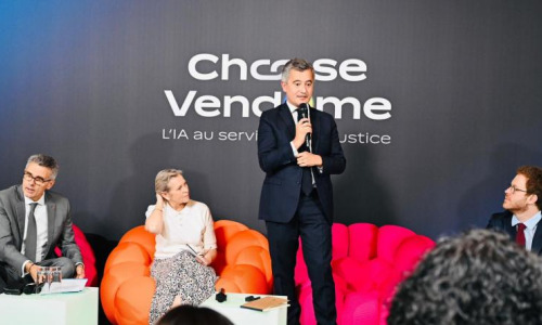 Affaire-Lyhanna-Gerald-Darmanin-promet-zero-papier-dans-six-mois