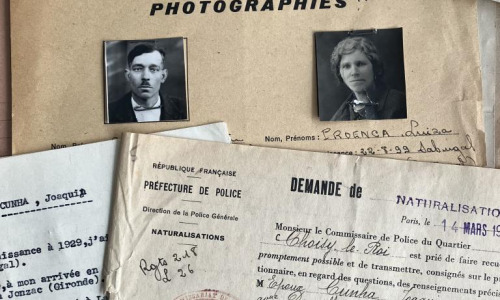 Archives-nationales-internautes-indexer-decrets-naturalisation-1932