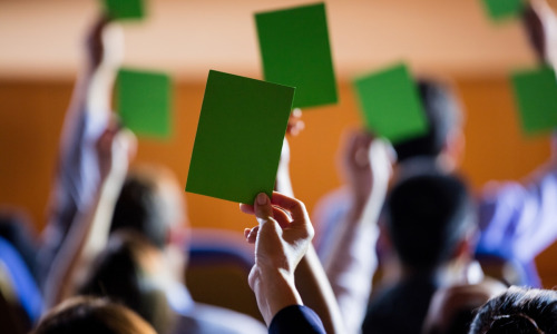 democratie-intelligence-artificielle-rencontre-Lionel-Dos-Santos-de-Sousa