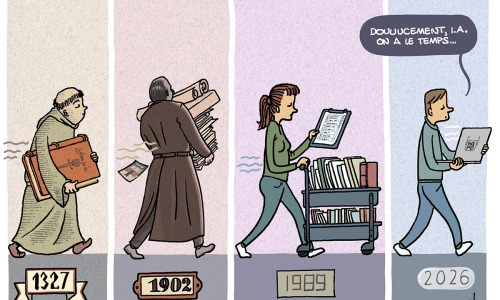 etre-archiviste-2026-ia-rgpd-digitalisation