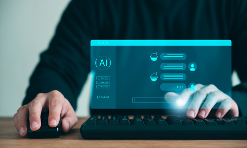prompter-efficacement-ia-generative-methode
