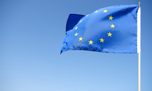 digital-omnibus-simplifying-eu-digital-rules-tightening-compliance-requirements