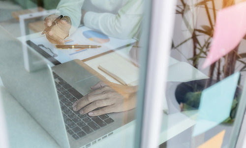 digital-workplace-intelligence-artificielle