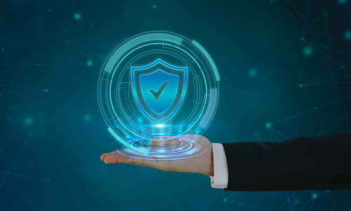 Docaposte propose une plateforme couvrant l’ensemble des services eIDAS et demain eIDAS V2. Confiance
