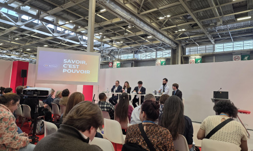 Documation-2026-veille-defi-agents-IA