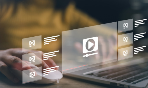 documentaliste-metier-evolutions-archives-audiovisuelles