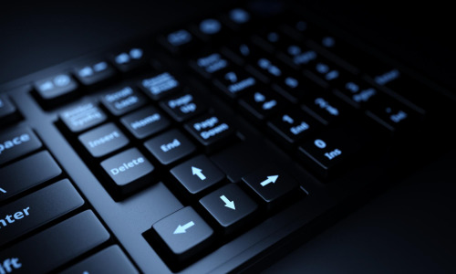 Docuware-devoile-nouvelle-solution-gestion-documentaire
