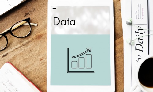 donnees-strategiques-sensibles-vers-fin-open-data