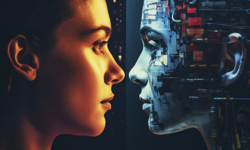 veille-intelligence-artificielle-automatisation