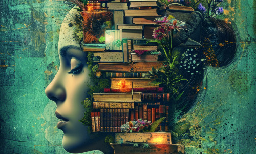 Les moments forts d’une organisation sont souvent l’occasion d’interroger son passé. (Knssr2/Freepik) dossier-storytelling-valorisation-archives